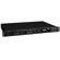 Synology RS212: Picture 4 thumbnail
