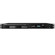 Synology RS212: Picture 5 thumbnail