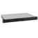 Synology RackStation RS217: Picture 1 thumbnail