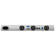 Synology RackStation RS217: Picture 3 thumbnail