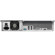 Synology RS2212RP: Picture 2 thumbnail