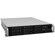 Synology RS2212RP: Picture 4 thumbnail