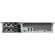 Synology RS2212RP: Picture 5 thumbnail