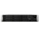 Synology RS2212: Picture 6 thumbnail