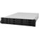 Synology RackStation RS2416+: Picture 1 thumbnail