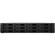 Synology RackStation RS2416+: Picture 2 thumbnail