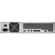 Synology RackStation RS2416+: Picture 3 thumbnail