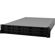 Synology RS2418RP+: Picture 1 thumbnail