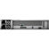 Synology RS2421RP+: Picture 3 thumbnail