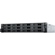 Synology RackStation RS2423+: Picture 1 thumbnail