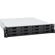 Synology RackStation RS2423+: Picture 2 thumbnail