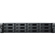 Synology RackStation RS2423+: Picture 3 thumbnail