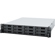 Synology RackStation RS2423+: Picture 4 thumbnail