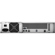 Synology RackStation RS2423+: Picture 5 thumbnail