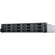 Synology RackStation RS2423RP+: Picture 1 thumbnail