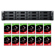 Synology RS2423RP+ Kit: Picture 1 thumbnail