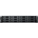Synology RackStation RS2423RP+: Picture 3 thumbnail