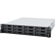 Synology RackStation RS2423RP+: Picture 4 thumbnail