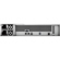 Synology RackStation RS2423RP+: Picture 5 thumbnail