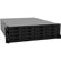 Synology RackStation RS2818RP+: Picture 1 thumbnail