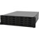 Synology RackStation RS2818RP+: Picture 2 thumbnail
