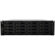 Synology RackStation RS2818RP+: Picture 3 thumbnail