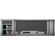 Synology RackStation RS2818RP+: Picture 4 thumbnail