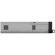 Synology RackStation RS2818RP+: Picture 6 thumbnail