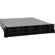 Synology RS2821RP+: Picture 1 thumbnail