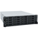 Synology RackStation RS2821RP+: Picture 1 thumbnail