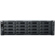 Synology RackStation RS2821RP+: Picture 2 thumbnail