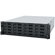 Synology RackStation RS2821RP+: Picture 3 thumbnail