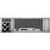 Synology RackStation RS2821RP+: Picture 4 thumbnail