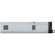 Synology RackStation RS2821RP+: Picture 5 thumbnail