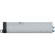 Synology RackStation RS2821RP+: Picture 6 thumbnail