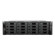 Synology RackStation RS2825RP+: Picture 1 thumbnail