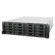 Synology RackStation RS2825RP+: Picture 2 thumbnail