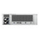 Synology RackStation RS2825RP+: Picture 4 thumbnail