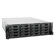 Synology RackStation RS2825RP+: Picture 6 thumbnail