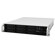 Synology DiskStation RS3412RPxs 10 Bay NAS Server, 3.1 GHz Dual Core, 2GB DDR3 RAM, 30TB (10x 3TB HDD), 3.5" or 2.5" SATA II: Picture 6 thumbnail