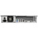Synology DiskStation RS3412RPxs 10 Bay NAS Server, 3.1 GHz Dual Core, 2GB DDR3 RAM, 30TB (10x 3TB HDD), 3.5" or 2.5" SATA II: Picture 2 thumbnail