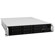 Synology DiskStation RS3412RPxs 10 Bay NAS Server, 3.1 GHz Dual Core, 2GB DDR3 RAM, 30TB (10x 3TB HDD), 3.5" or 2.5" SATA II: Picture 4 thumbnail