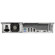 Synology RS3412xs: Picture 2 thumbnail