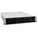 Synology RS3412xs: Picture 4 thumbnail