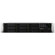 Synology RS3412xs: Picture 5 thumbnail