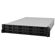 Synology RackStation RS3617RPxs: Picture 6 thumbnail