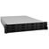 Synology RackStation RS3617RPxs: Picture 1 thumbnail