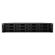 Synology RackStation RS3617RPxs: Picture 2 thumbnail