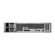Synology RackStation RS3617RPxs: Picture 3 thumbnail