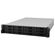 Synology RackStation RS3617xs+: Picture 6 thumbnail